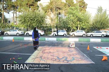 گرامیداشت روز جهانی بدون خودرو  7