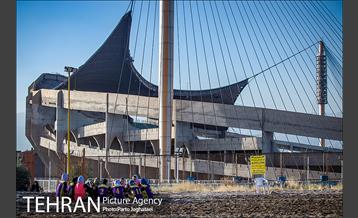 مسابقات هندبال ساحلی زنان 18