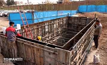 اینجا کارگاهه؛ پمپ بنزین‌های کوچک مقیاس 21