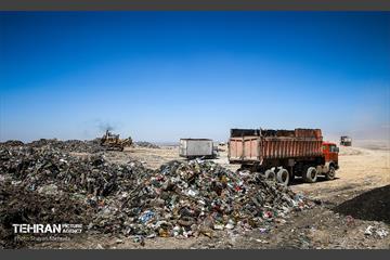 روایتی برای طلای کثیف تهران 12