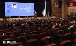 قرار خدمت 28