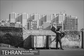 دنیای موازی 5