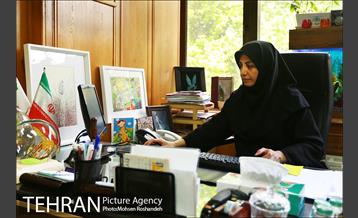 نهم اردیبهشت، روز ملی شوراها  9