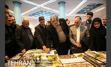 هفدهمین جلسه شورای معاونان مشاورین و شهرداران 32