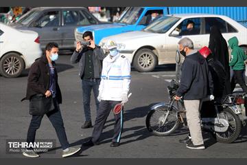 ایران سرای من 17
