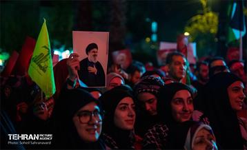 از فلسطین تا آزادی 14