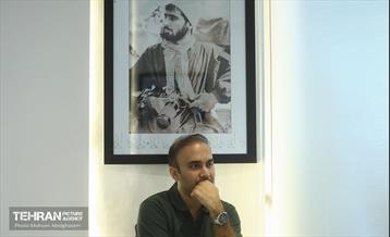 دومین روز کارگاه خبری «روایت جنگ ۱۲ روزه» 28