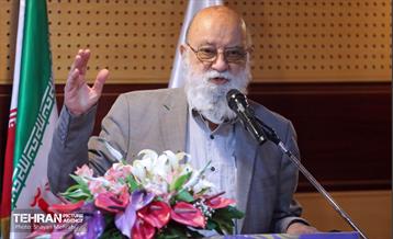 آیین تقدیر از فرزندان نودانشجوی همکاران شرکت خودرو سرویس شهر 4