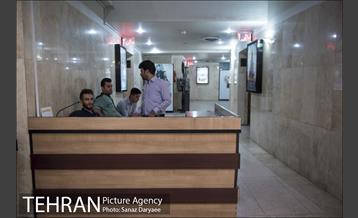 ٖپردیس سینمایی تماشا‎ 17