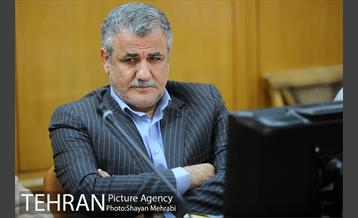 نشست شورای فرهنگی و اجتماعی 16