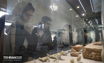 تهرانگردی سفرا از اماکن گردشگری منطقه 11 39