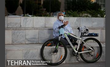 آیین سوگواری عاشورایی 11