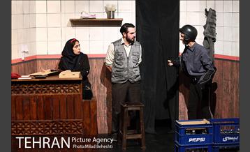 نمایش پیتزا جهان 10