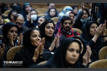 هشتاد و نهمین پویش امید و افتخار 13