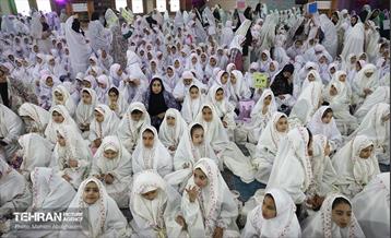 جشن تکلیف فرشته‌ها ۴ 36