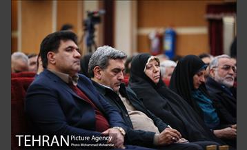 همایش پرسمان همگانی محلی 8