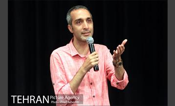 اکران خیریه فیلم سینمایی چهارشنبه به نفع زندانیان‎ 11