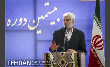 انتخابات شهردار مدرسه 6