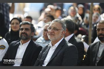 اول مهر 30