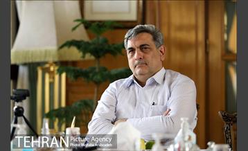 نشست آنلاین ستاد مدیریت بحران 2