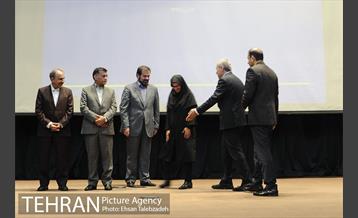 نشست مشترک فرماندهان نیروی انتظامی با دکتر نجفی 20