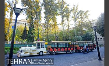 ماشین دودی 17