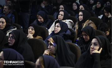 قرار خدمت منطقه 8 7