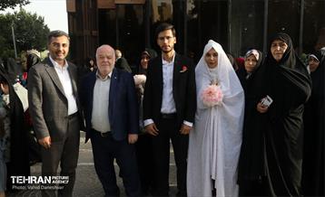 همایش عهد ماندگار 47