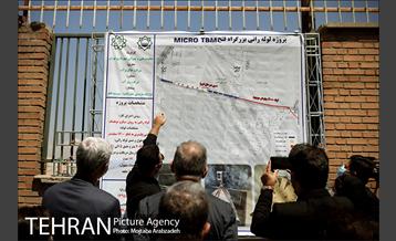 بازدید از 5 پروژه شرکت خاکریز آب 27