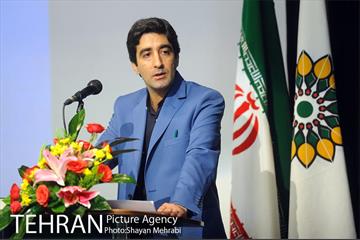 همایش «حکیم هزاره ها» 6