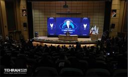 گرامیداشت روز دانشجو در دانشگاه آزاد واحد تهران مرکز 36