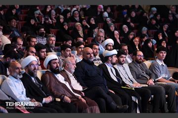 همایش هزار فانوس 51