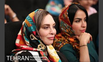 مراسم افتتاحیه فیلم هیهات‎ 17