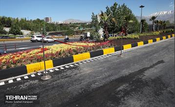 صدوبیست و دومین پویش امید و افتخار 37