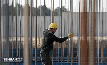 بازدید اصحاب رسانه از پروژه‌های منطقه ۱۹ 1