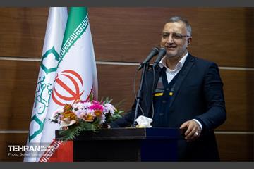 هشتاد و نهمین پویش امید و افتخار 2