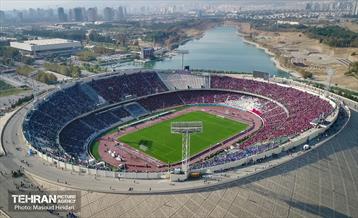 یکصد هزار نفر سکوت 9