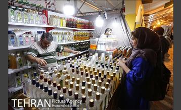 جشنواره عید شرقی  1