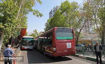 سریع، ارزان، قرمز 25