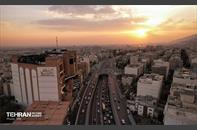 آبشناسان - جنت آباد