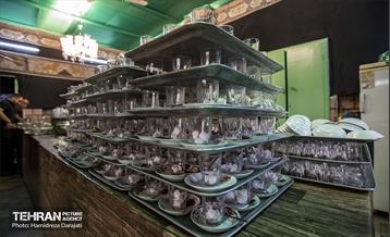 تکیه سادات اخوی