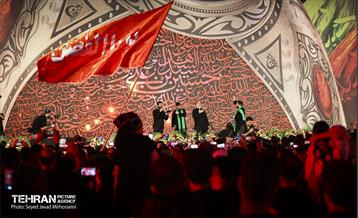 موکب داران 12