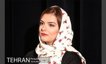 اکران خصوصی فیلم سینمایی مفت آباد‎ 16