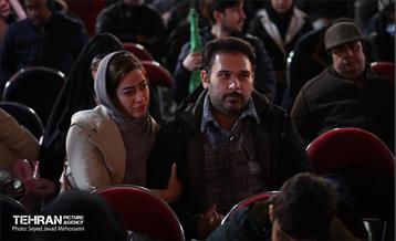 رونمایی از نماد فاتح خیبر و اجرای نمایش بزرگ میدانی فتح خیبر 40