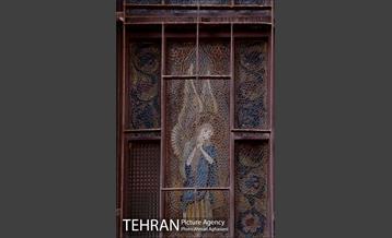 کلیسای ارتدوکس (نیکلای مقدس) 6