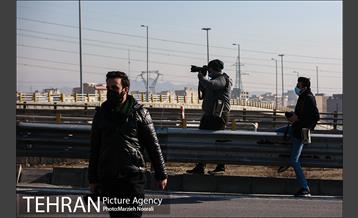 تور عکاسی بزرگراه شهید نجفی رستگار 21