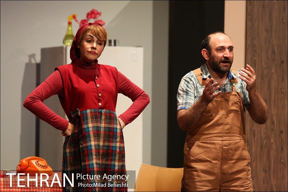 نمایش حساب پرداخت نمی شه‎ 10