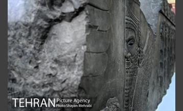 موزه ملی ایران باستان 18