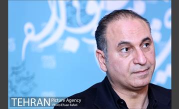 نهمین روز جشنواره فیلم فجر در برج میلاد 37