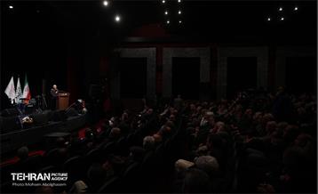 طرح تشویقی پرداخت الکترونیک کرایه تاکسی برای تاکسیرانان برتر 21